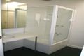 Property photo of 2/7 Egginton Street Brunswick West VIC 3055