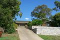 Property photo of 46 Langdon Street Tannum Sands QLD 4680