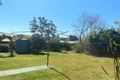 Property photo of 12 Moselle Court Wilsonton Heights QLD 4350