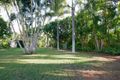 Property photo of 4/2 Murray Road Cable Beach WA 6726
