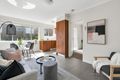 Property photo of 16/556 Moreland Road Brunswick West VIC 3055