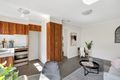 Property photo of 16/556 Moreland Road Brunswick West VIC 3055