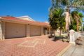 Property photo of 3 Leith Street Ferryden Park SA 5010