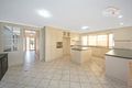 Property photo of 3 Leith Street Ferryden Park SA 5010