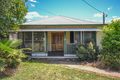 Property photo of 124 Gladstone Street Mudgee NSW 2850