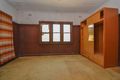 Property photo of 124 Gladstone Street Mudgee NSW 2850