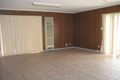 Property photo of 65 Lester Avenue St Albans VIC 3021