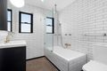 Property photo of 4/15 Barry Street Clovelly NSW 2031