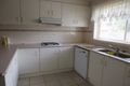 Property photo of 61 Park Boulevard Ferntree Gully VIC 3156