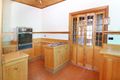 Property photo of 9 Caley Street Chifley NSW 2036