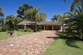 Property photo of 28 Bayview Vista Ballajura WA 6066