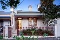 Property photo of 21 Warwick Street Stanmore NSW 2048