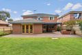 Property photo of 15 Minnie Street Sandringham VIC 3191