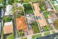 Property photo of 15 Minnie Street Sandringham VIC 3191