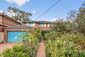Property photo of 15 Minnie Street Sandringham VIC 3191