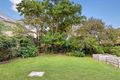 Property photo of 15 Minnie Street Sandringham VIC 3191
