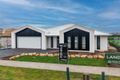 Property photo of 27 Corsair Boulevard Drouin VIC 3818