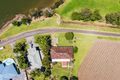 Property photo of 51 Riverbank Road Pimlico NSW 2478