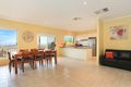 Property photo of 4 Pelican Walk Whittlesea VIC 3757