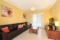 Property photo of 4 Pelican Walk Whittlesea VIC 3757