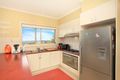 Property photo of 4 Pelican Walk Whittlesea VIC 3757