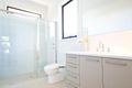 Property photo of 12 Actil Avenue St Clair SA 5011