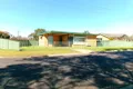 Property photo of 5 Bristol Street Woodberry NSW 2322