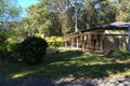 Property photo of 373 Orara Way Coramba NSW 2450