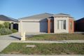 Property photo of 11 Bergamot Drive Point Cook VIC 3030