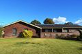 Property photo of 27 Chelmsford Avenue Gilgandra NSW 2827