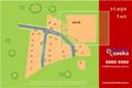 Property photo of 13 Toleman Street Warrnambool VIC 3280