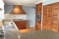 Property photo of 24 Holcombe Avenue Narara NSW 2250