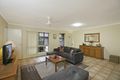 Property photo of 4/18 Channel Street Cleveland QLD 4163