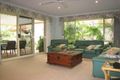 Property photo of 25 Frank Oliveri Drive Chipping Norton NSW 2170