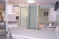 Property photo of 5 Palk Court Meadowbrook QLD 4131