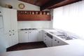 Property photo of 38B Hampden Road Pennant Hills NSW 2120