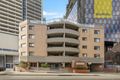 Property photo of 2/101 Marsden Street Parramatta NSW 2150