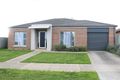 Property photo of 366 Vickers Street Sebastopol VIC 3356