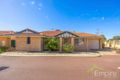 Property photo of 50/100 Great Northern Highway Midland WA 6056