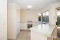 Property photo of 50/100 Great Northern Highway Midland WA 6056