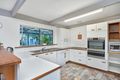 Property photo of 50 Terebra Street Palm Cove QLD 4879
