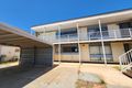 Property photo of 1 Hearn Place Morgantown WA 6701