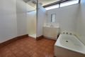 Property photo of 1 Hearn Place Morgantown WA 6701