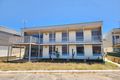 Property photo of 1 Hearn Place Morgantown WA 6701