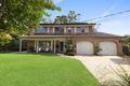 Property photo of 5 Jessica Place Mount Colah NSW 2079