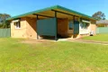 Property photo of 5 Bristol Street Woodberry NSW 2322