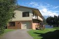 Property photo of 57 Osterley Avenue Orient Point NSW 2540