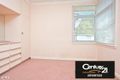 Property photo of 58 Wyena Road Pendle Hill NSW 2145