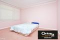 Property photo of 58 Wyena Road Pendle Hill NSW 2145