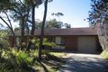 Property photo of 99 Hall Parade Hazelbrook NSW 2779